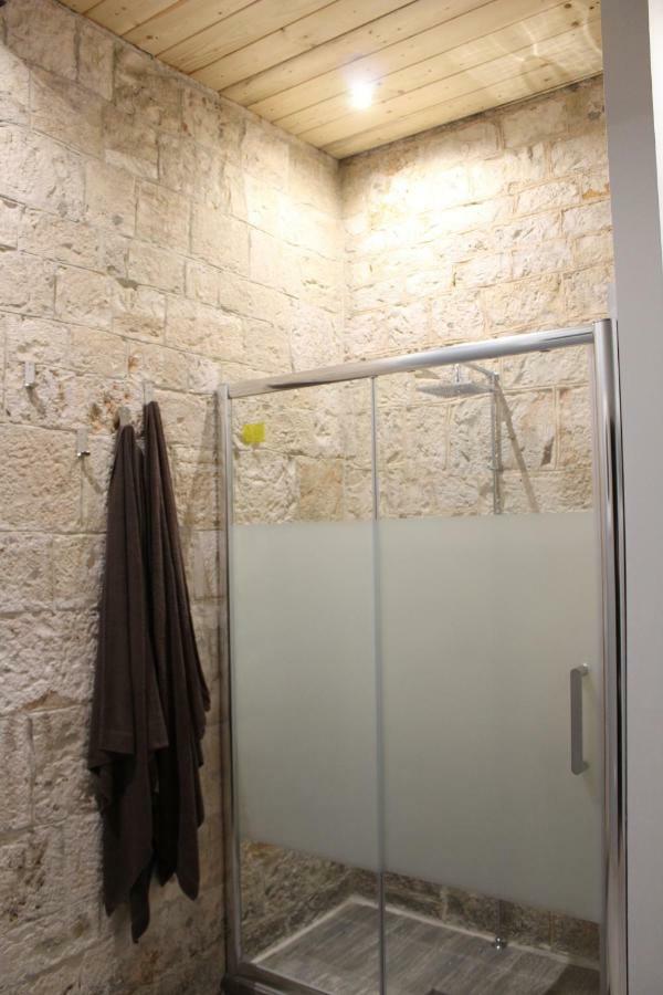Domus Relax Bed and Breakfast Selva Di Fasano Εξωτερικό φωτογραφία