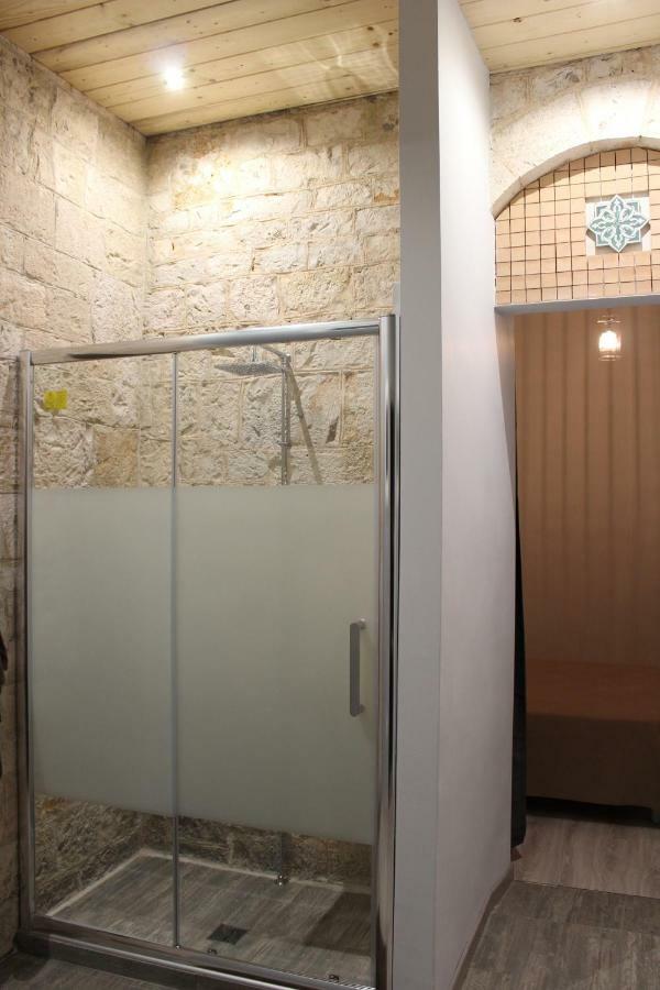 Domus Relax Bed and Breakfast Selva Di Fasano Εξωτερικό φωτογραφία